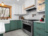 7135 Birch Point - Photo 14