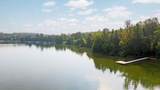 7135 Birch Point - Photo 49