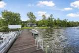9850 Perrins Landing - Photo 1