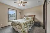 9850 Perrins Landing - Photo 34