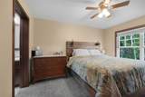 9850 Perrins Landing - Photo 41
