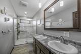9850 Perrins Landing - Photo 42