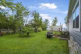 9850 Perrins Landing - Photo 44