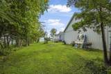 9850 Perrins Landing - Photo 45