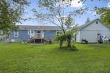 9850 Perrins Landing - Photo 46