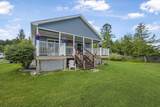 9850 Perrins Landing - Photo 48