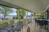 9850 Perrins Landing - Photo 49
