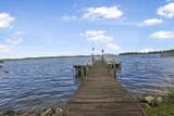 9850 Perrins Landing - Photo 53