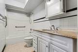 4820 Lincoln - Photo 10