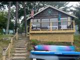 243 Arbor - Photo 1