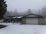 329 Main - Photo 1