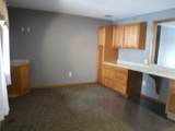 329 Main - Photo 10
