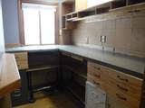 329 Main - Photo 11