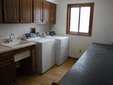 329 Main - Photo 12
