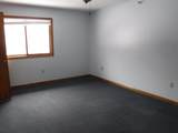 329 Main - Photo 13