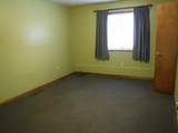 329 Main - Photo 14