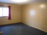 329 Main - Photo 15