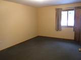 329 Main - Photo 16