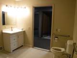 329 Main - Photo 17