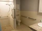 329 Main - Photo 18