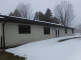 329 Main - Photo 2