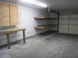329 Main - Photo 20