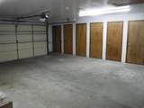 329 Main - Photo 21