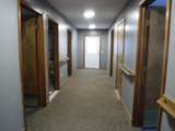 329 Main - Photo 22