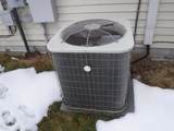 329 Main - Photo 25