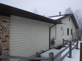 329 Main - Photo 3