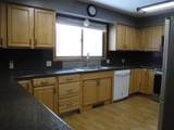 329 Main - Photo 6