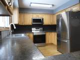 329 Main - Photo 7