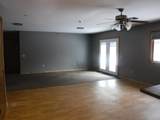 329 Main - Photo 8