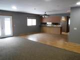 329 Main - Photo 9