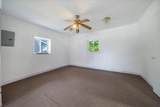 100 & 102 Bullock - Photo 10