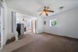 100 & 102 Bullock - Photo 11