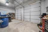100 & 102 Bullock - Photo 14