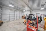 100 & 102 Bullock - Photo 15