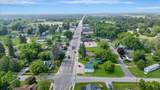 100 & 102 Bullock - Photo 16