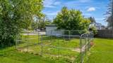 100 & 102 Bullock - Photo 19