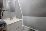 100 & 102 Bullock - Photo 29
