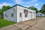 100 & 102 Bullock - Photo 4