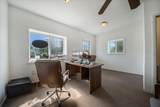 100 & 102 Bullock - Photo 5