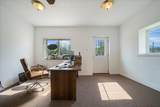 100 & 102 Bullock - Photo 6