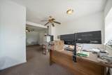 100 & 102 Bullock - Photo 7