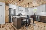 4144 Sugar Loaf Mountain - Photo 10