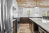 4144 Sugar Loaf Mountain - Photo 12