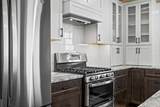 4144 Sugar Loaf Mountain - Photo 13