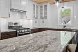 4144 Sugar Loaf Mountain - Photo 14