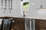 4144 Sugar Loaf Mountain - Photo 15